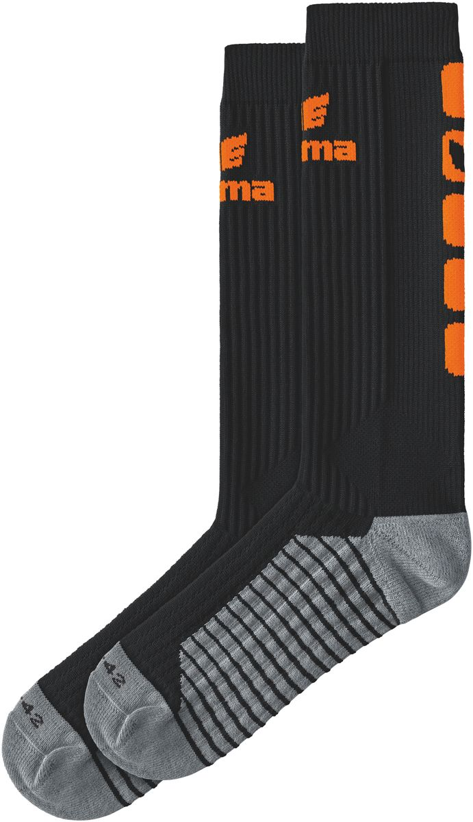 Erima - CLASSIC 5-C Socken lang