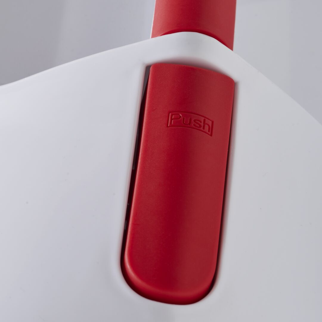 Hummel - COOLING BOX, Khlbox