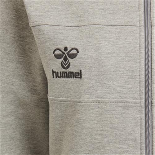 hmlMOVE Classic ZIP Jacket Woman