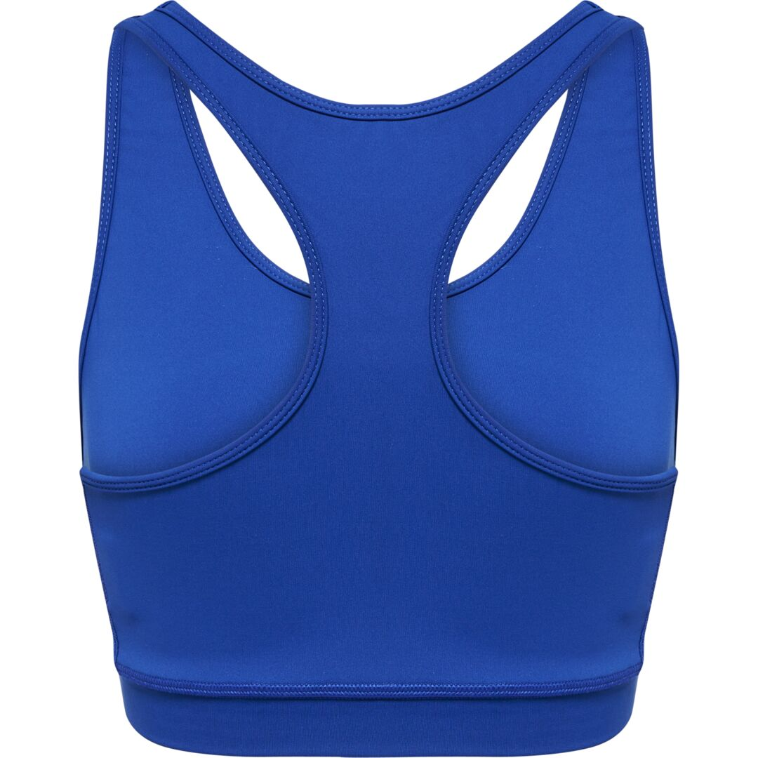 Newline - Core, Damen Athletik-Top