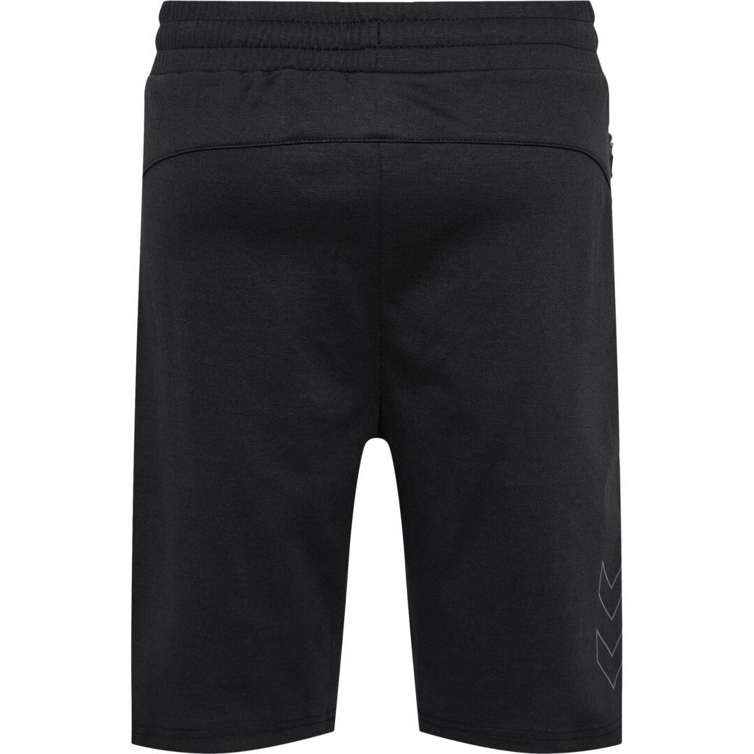 Hummel - Hmlmt Intervallshorts, Shorts