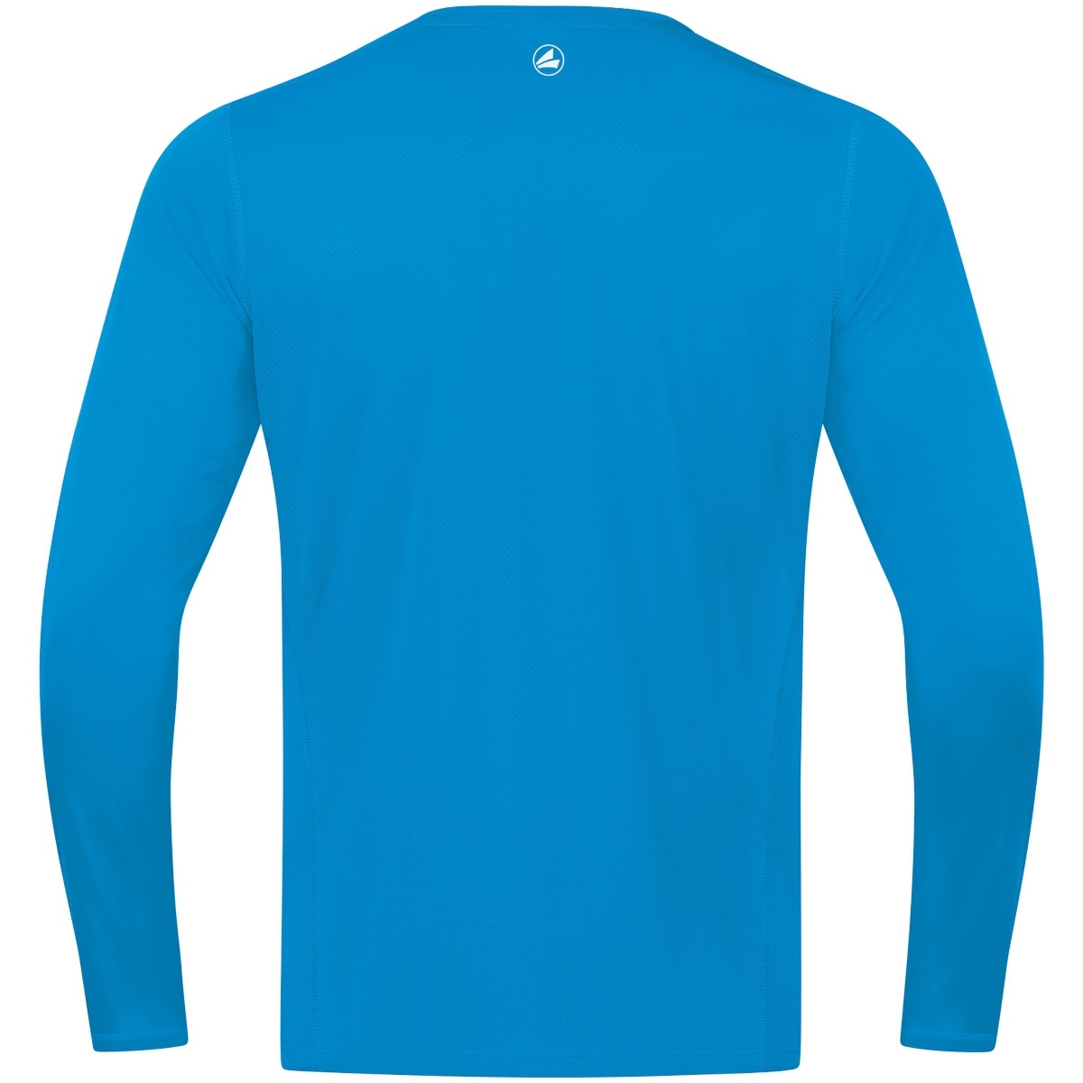 Jako - Run 2.0, Langarmshirt