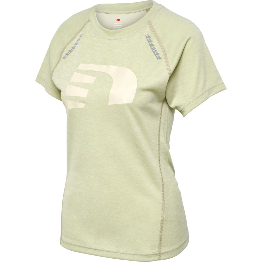 Newline - nwlOrlando S/S, Damen T-Shirt