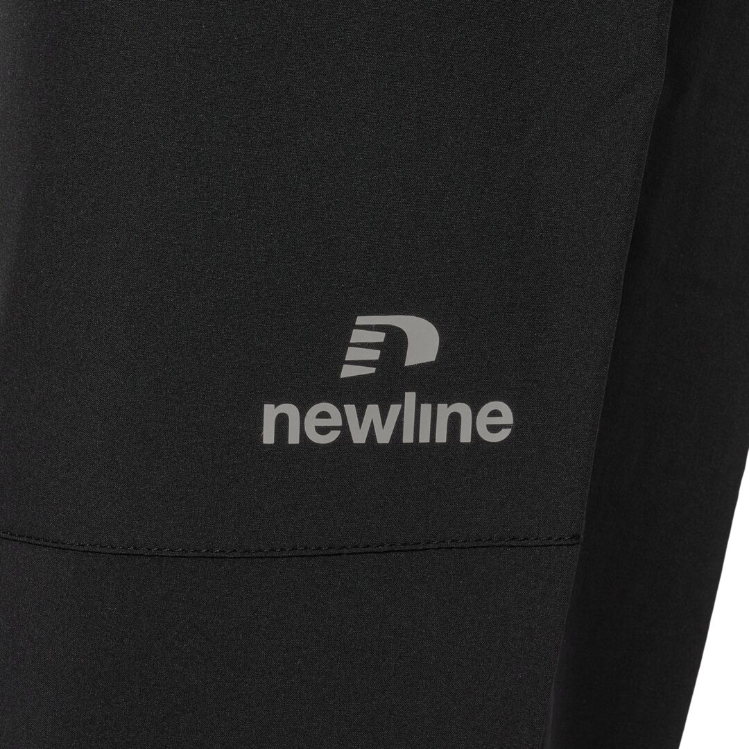 Newline - nwlBoston, Damen Hose