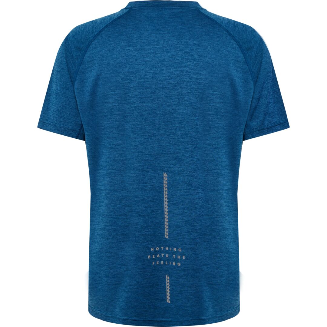 Newline - nwlOrlando S/S, T-Shirt