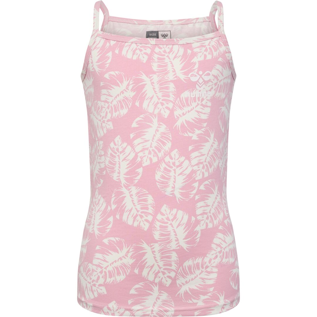 Hummel - hmlCAROLINA, Kinder Tops