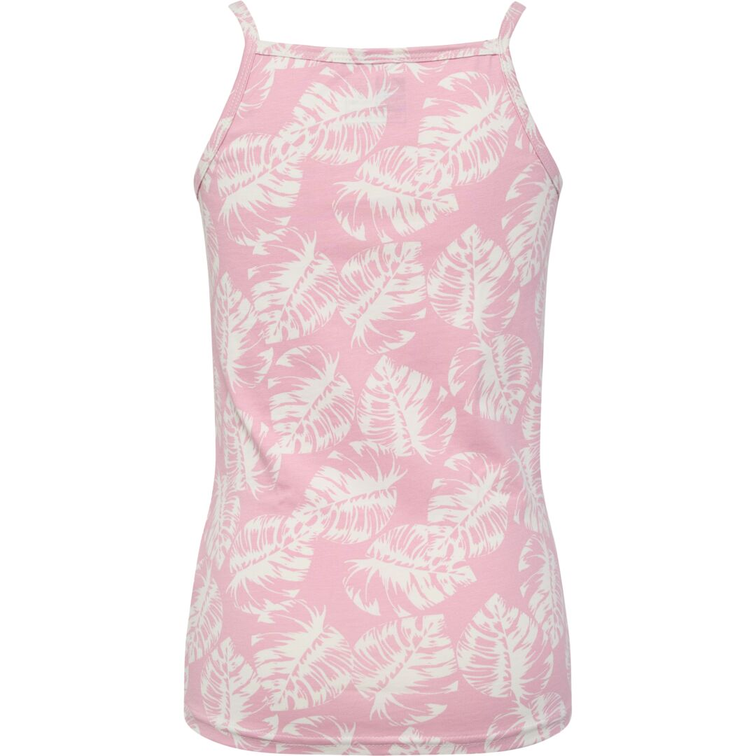 Hummel - hmlCAROLINA, Kinder Tops