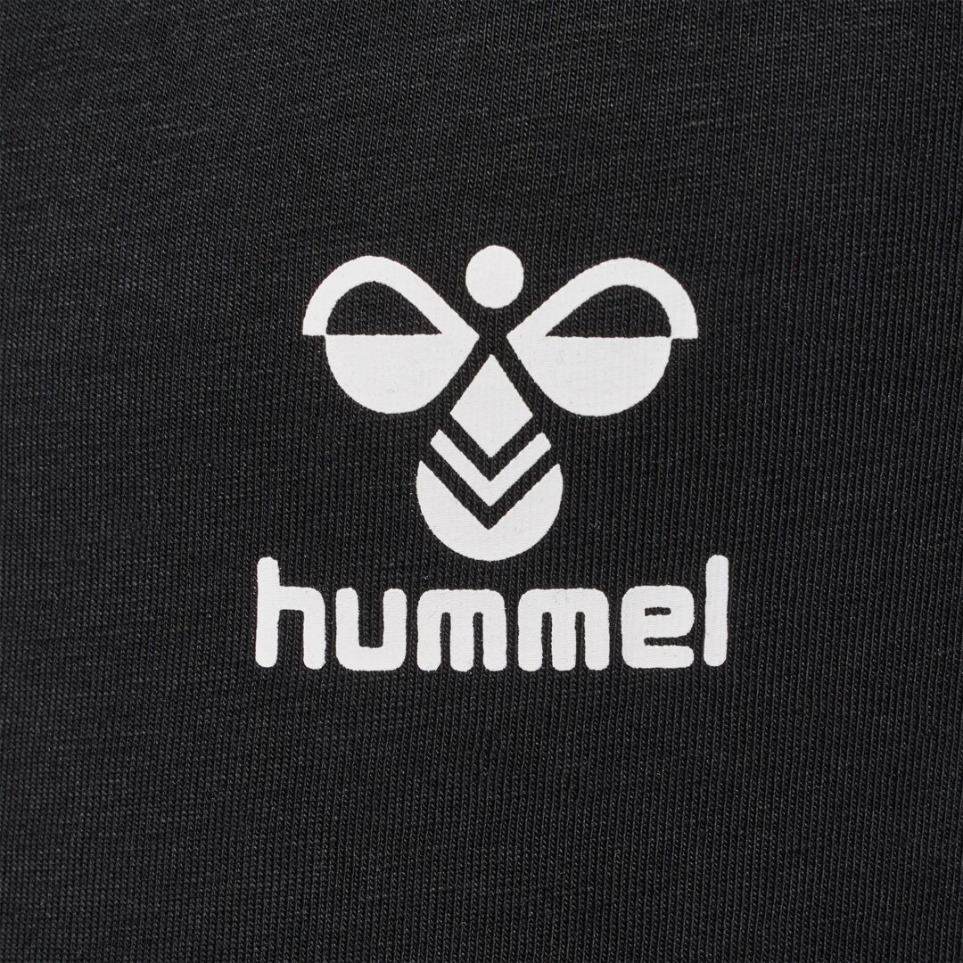 Hummel - hmlCAROLINA, Kinder Tops