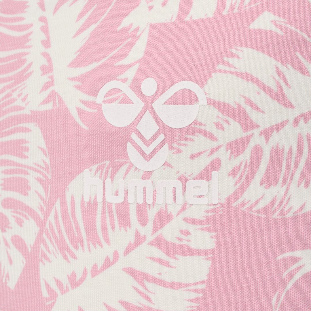 Hummel - hmlCAROLINA, Kinder Tops