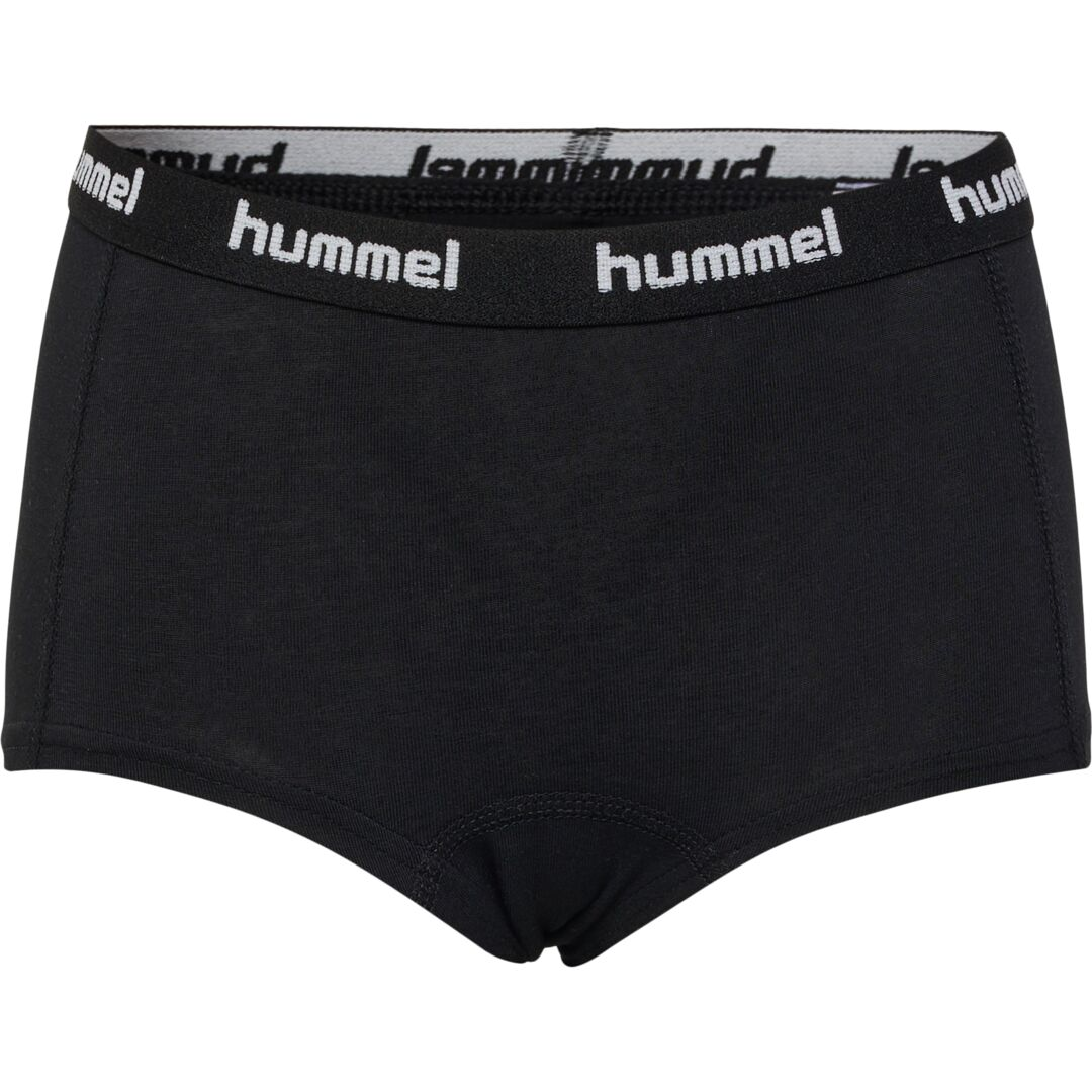 Hummel - hmlCAROLINA, Kinder Hipster