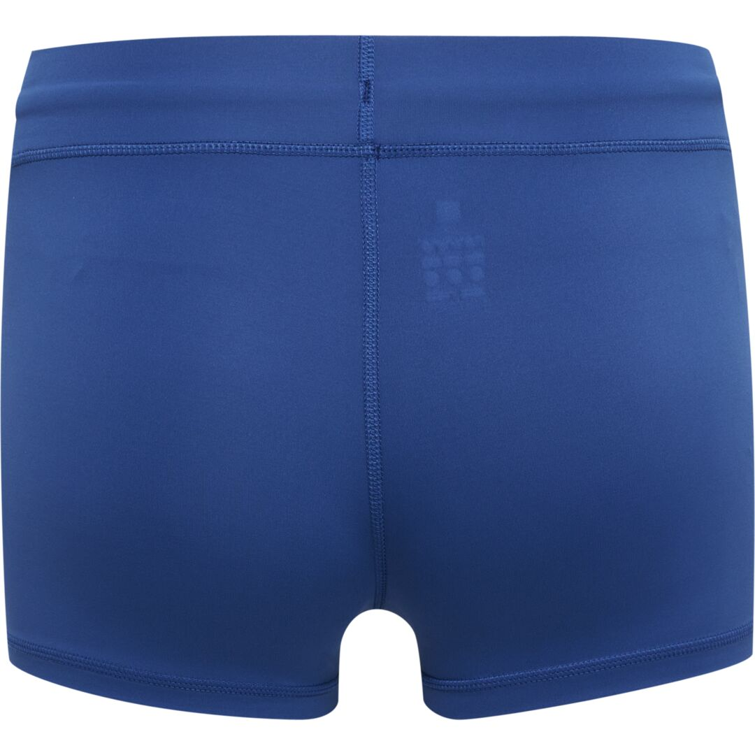 Newline - Core, Damen Athletik-Hotpants