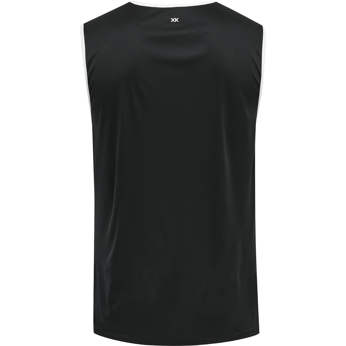 Hummel - hmlCore XK Basket Jersey, Trikot