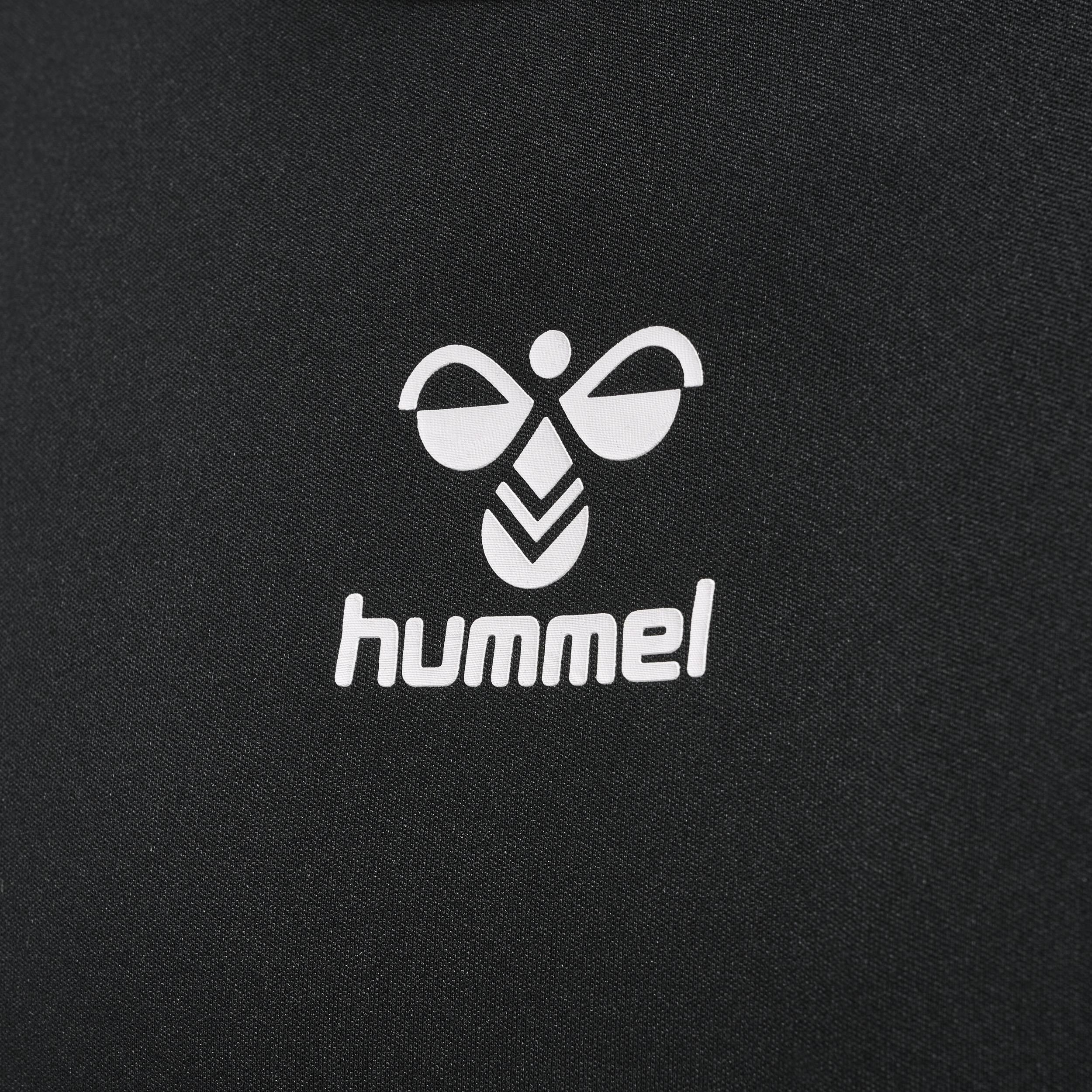 Hummel - hmlCore XK Basket Jersey, Trikot