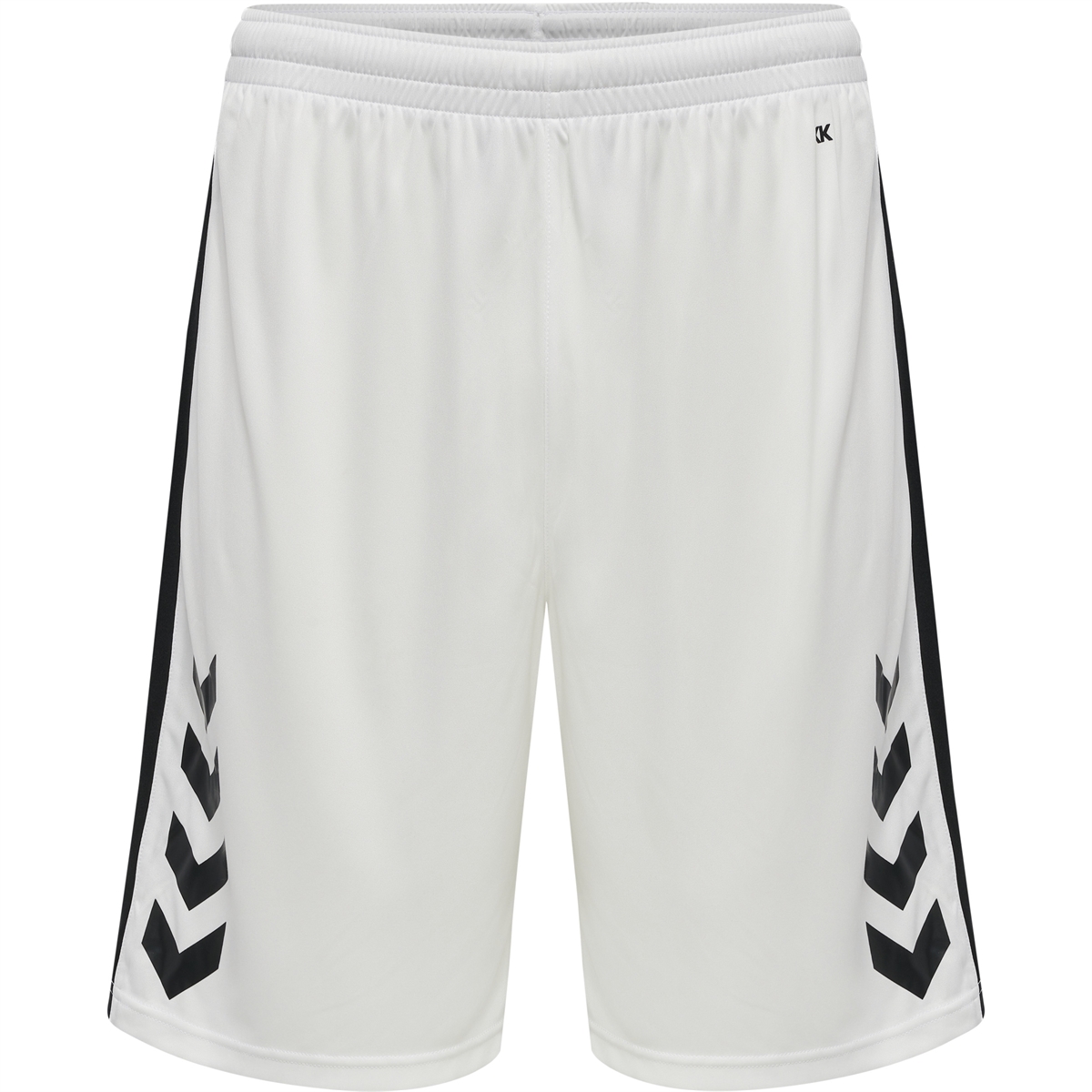 Hummel - hmlCore XK BASKET SHORTS, Shorts
