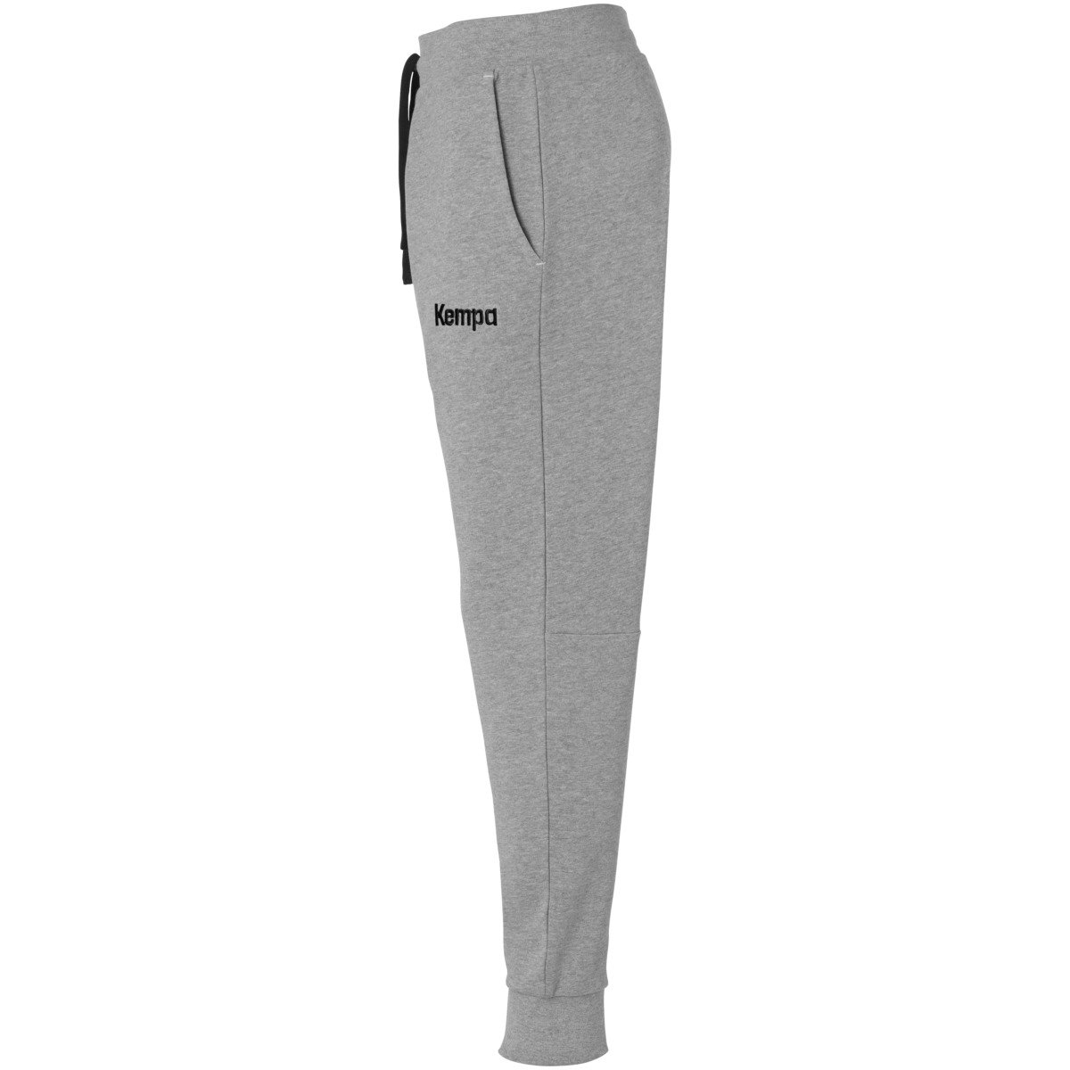Uhlsport - Modern Pants, Sporthose