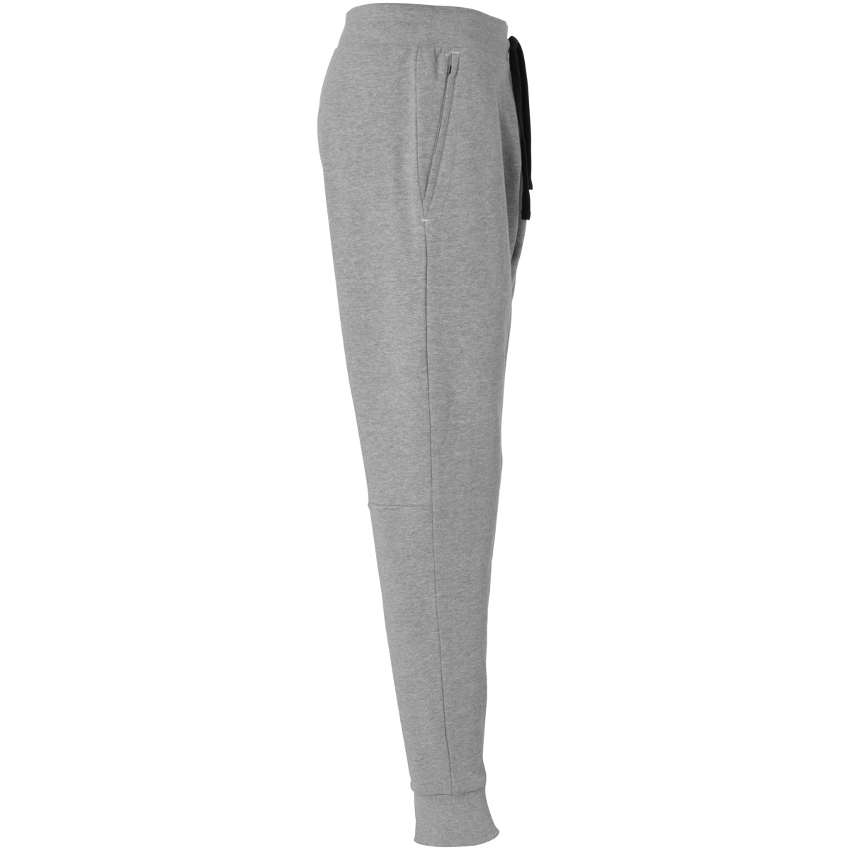 Uhlsport - Modern Pants, Sporthose