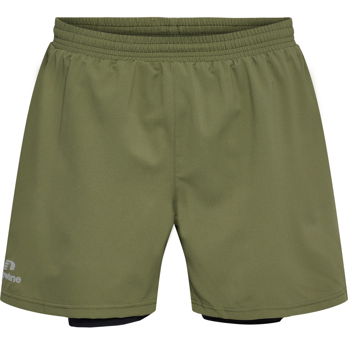 Newline - nwlDallas, 2in1 Short