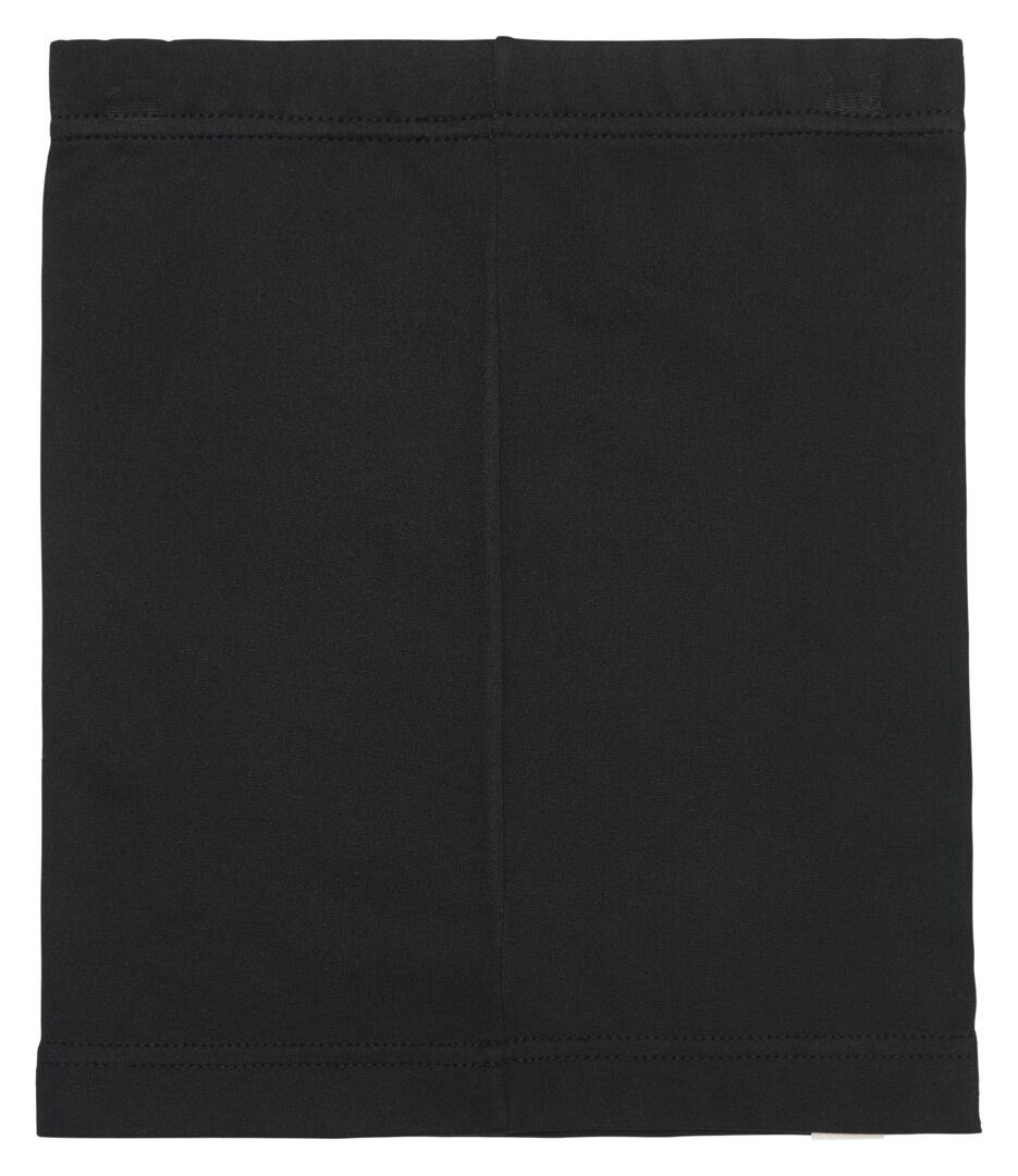 Hummel-hmlMOVE NECK TUBE, Tube