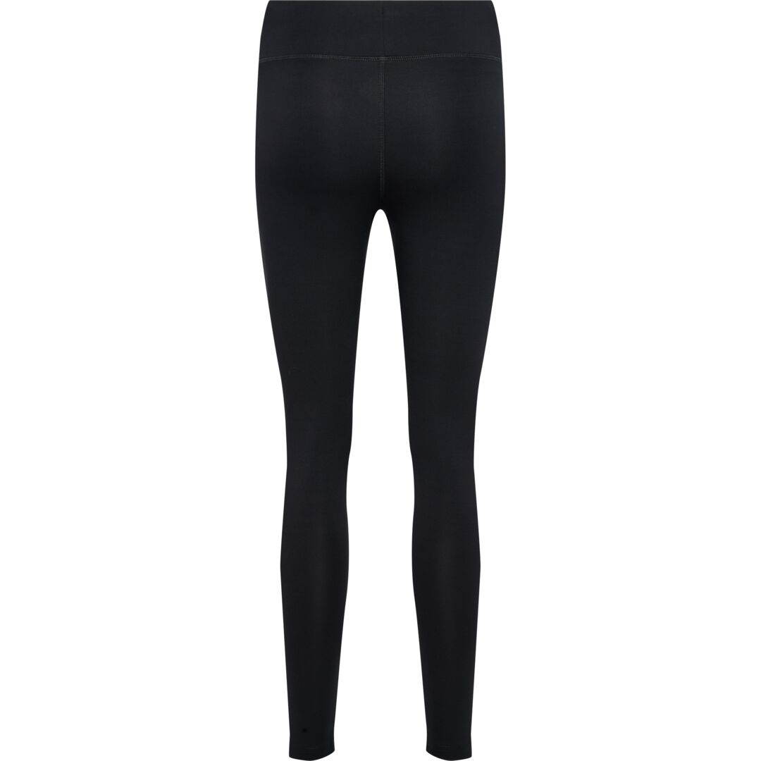 Hummel - hmlACTIVE, Damen Tight