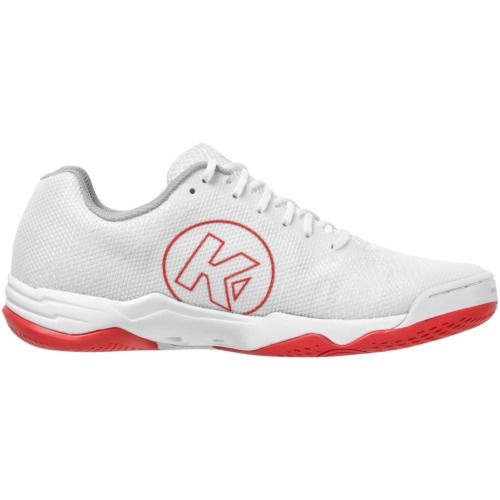 Kempa -WING 2.0 WOMEN, Schuhe