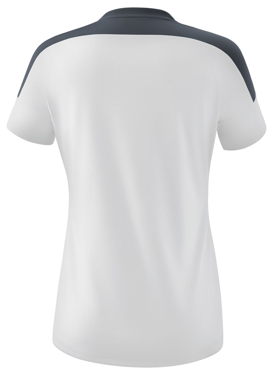 Erima -CHANGE by erima T-Shirt