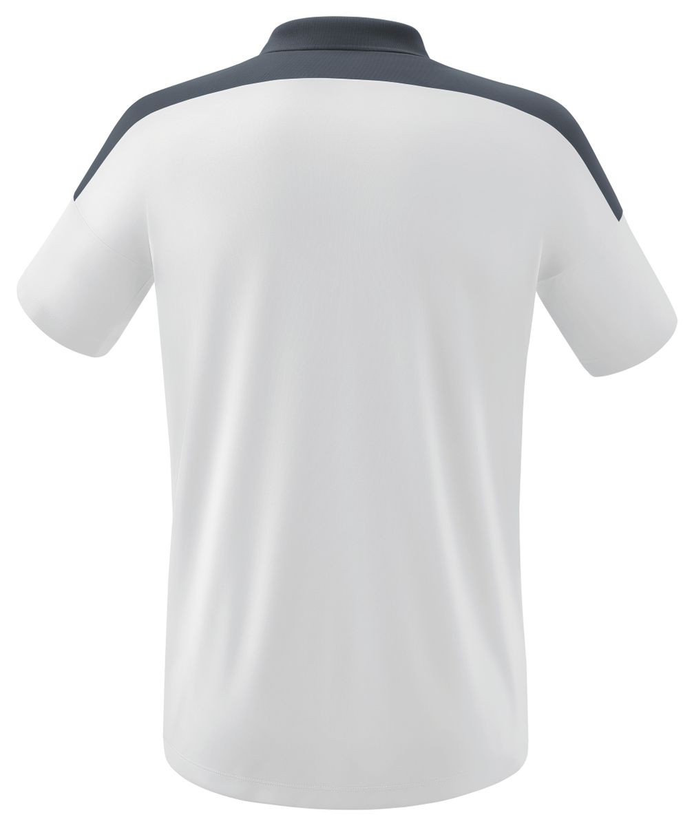 Erima -CHANGE by erima Poloshirt