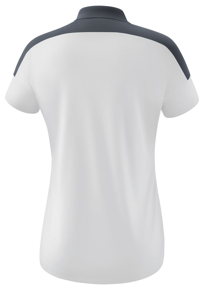 Erima -CHANGE by erima Poloshirt