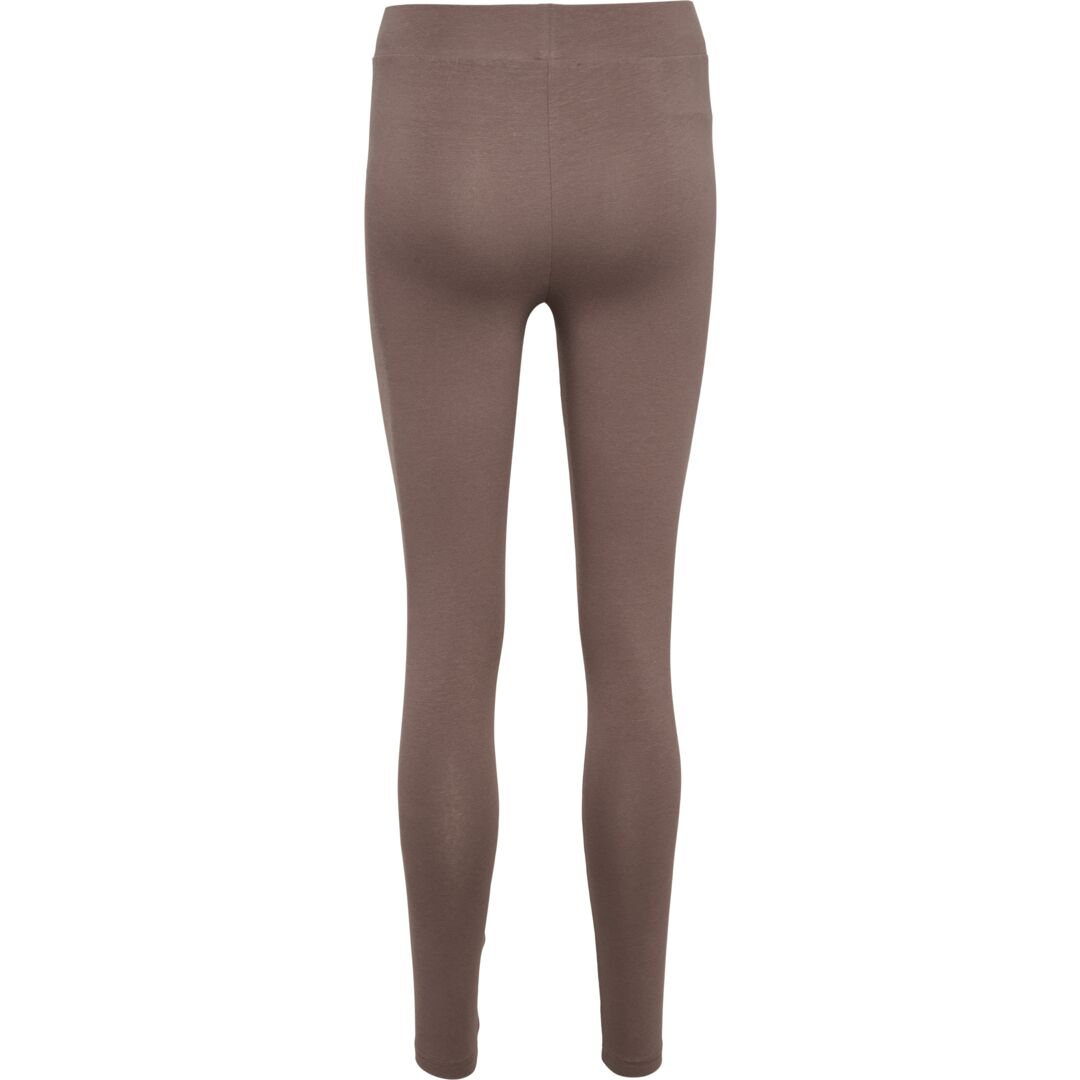 Hummel - hmlLEGACY, High Waist Tights