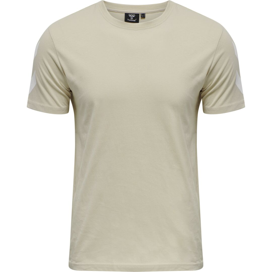 Hummel - hmlLEGACY Chevron, T-Shirt
