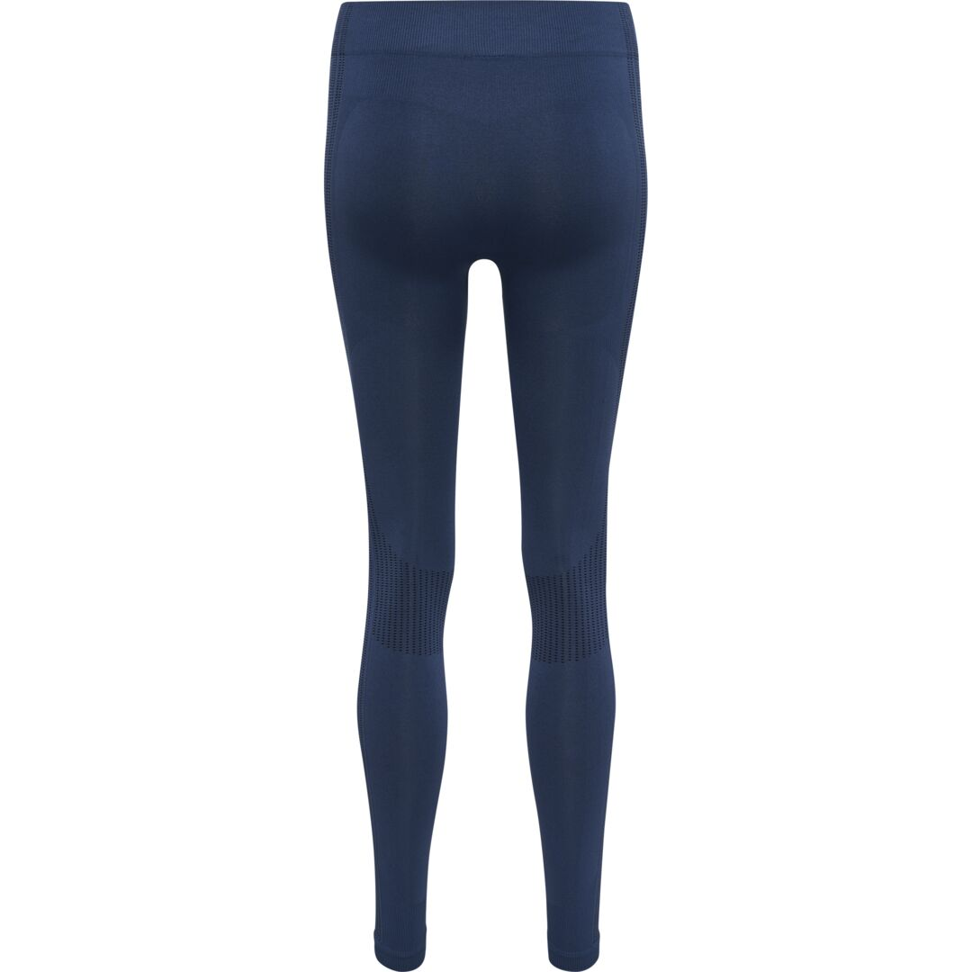 Hummel - hmlLEGACY, Damen Hose