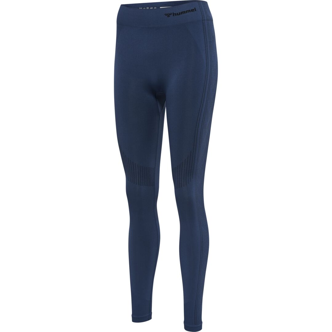 Hummel - hmlLEGACY, Damen Hose