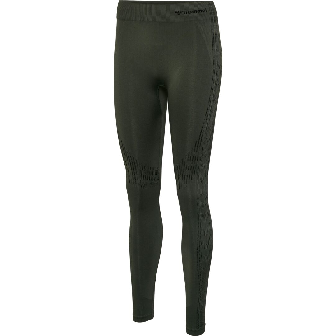 Hummel - hmlLEGACY, Damen Hose
