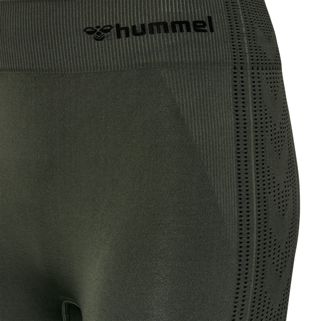 Hummel - hmlLEGACY, Damen Hose