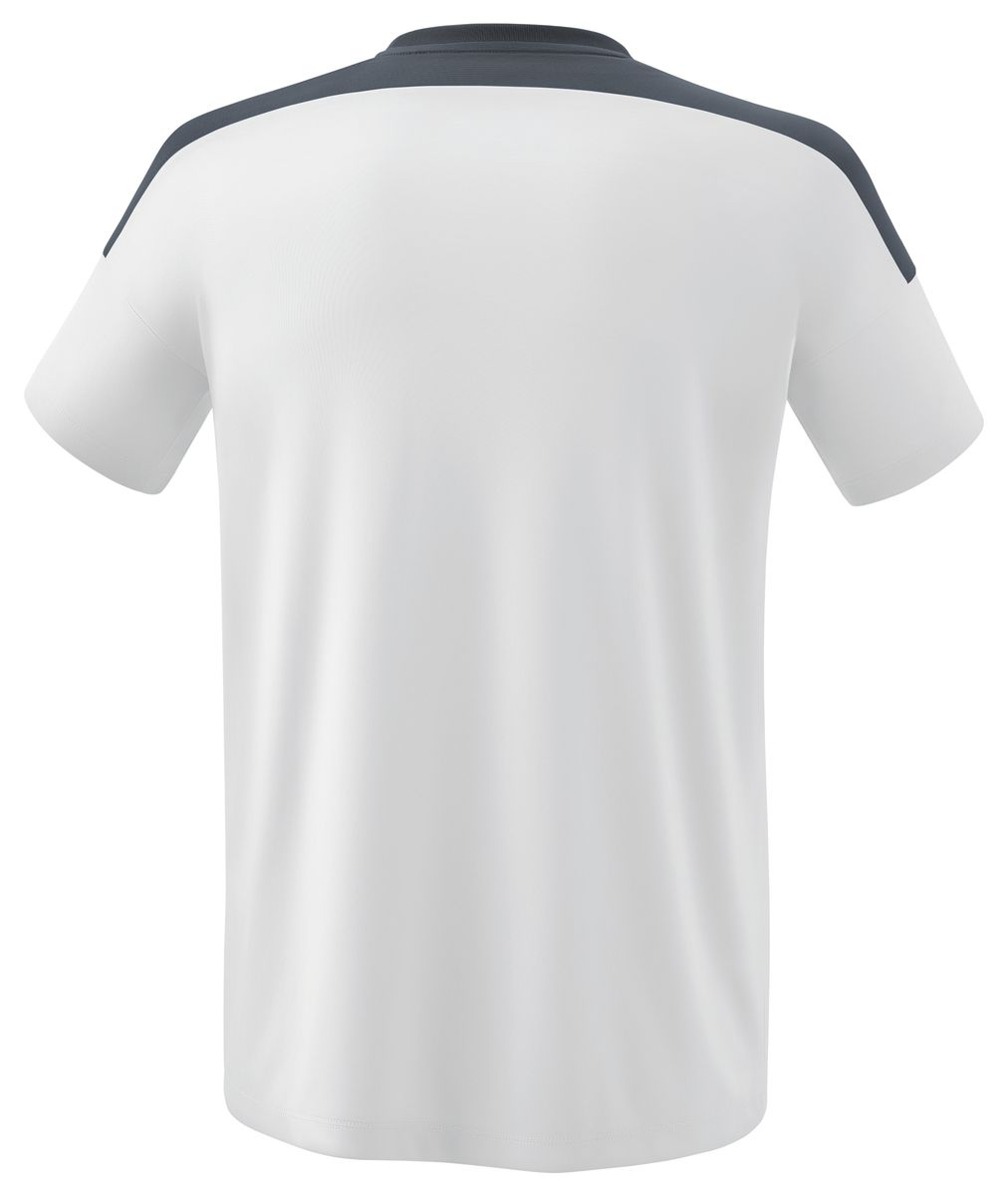 Erima - CHANGE by erima, Kinder T-Shirt