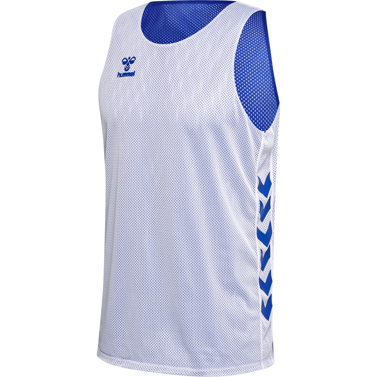 Hummel - hmlCore XK Reverse Basket Jersey, Trikot