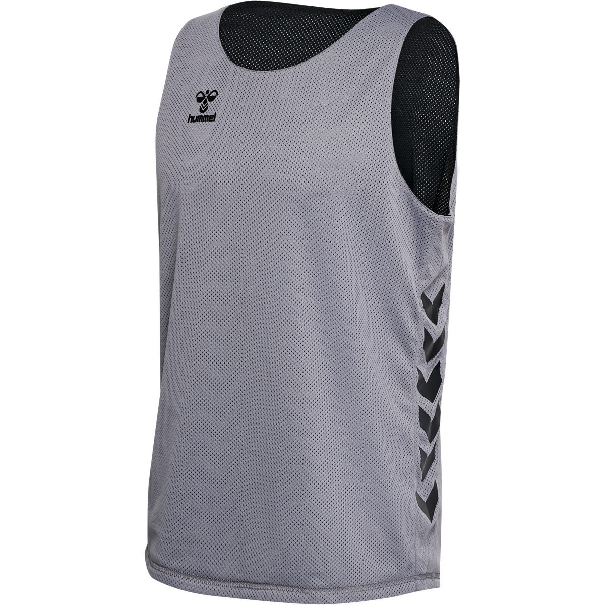 Hummel - hmlCore XK Reverse Basket Jersey, Trikot
