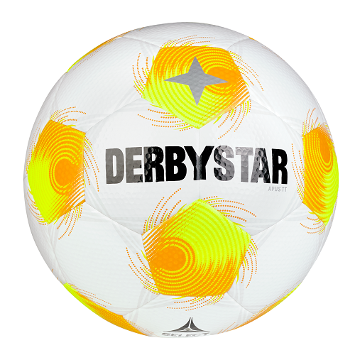 Derbystar - FB Apus TT v26, Trainingsball