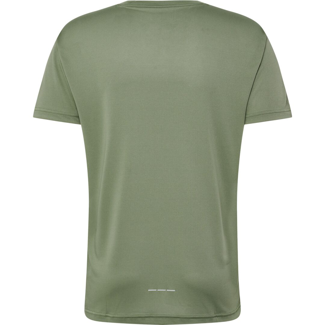 Newline - nwlBEAT, T-Shirt