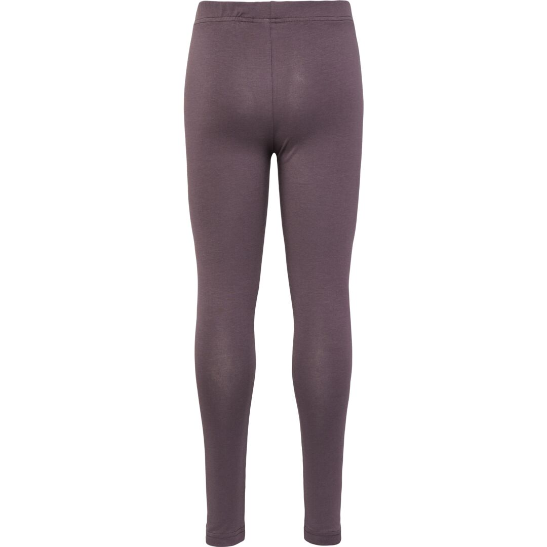 Hummel - hmlONZE, Kinder Tights