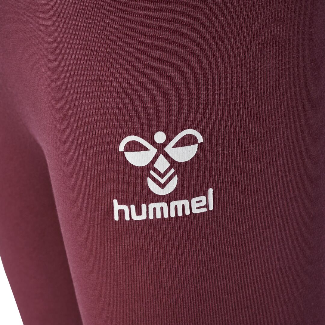 Hummel - hmlONZE, Kinder Tights
