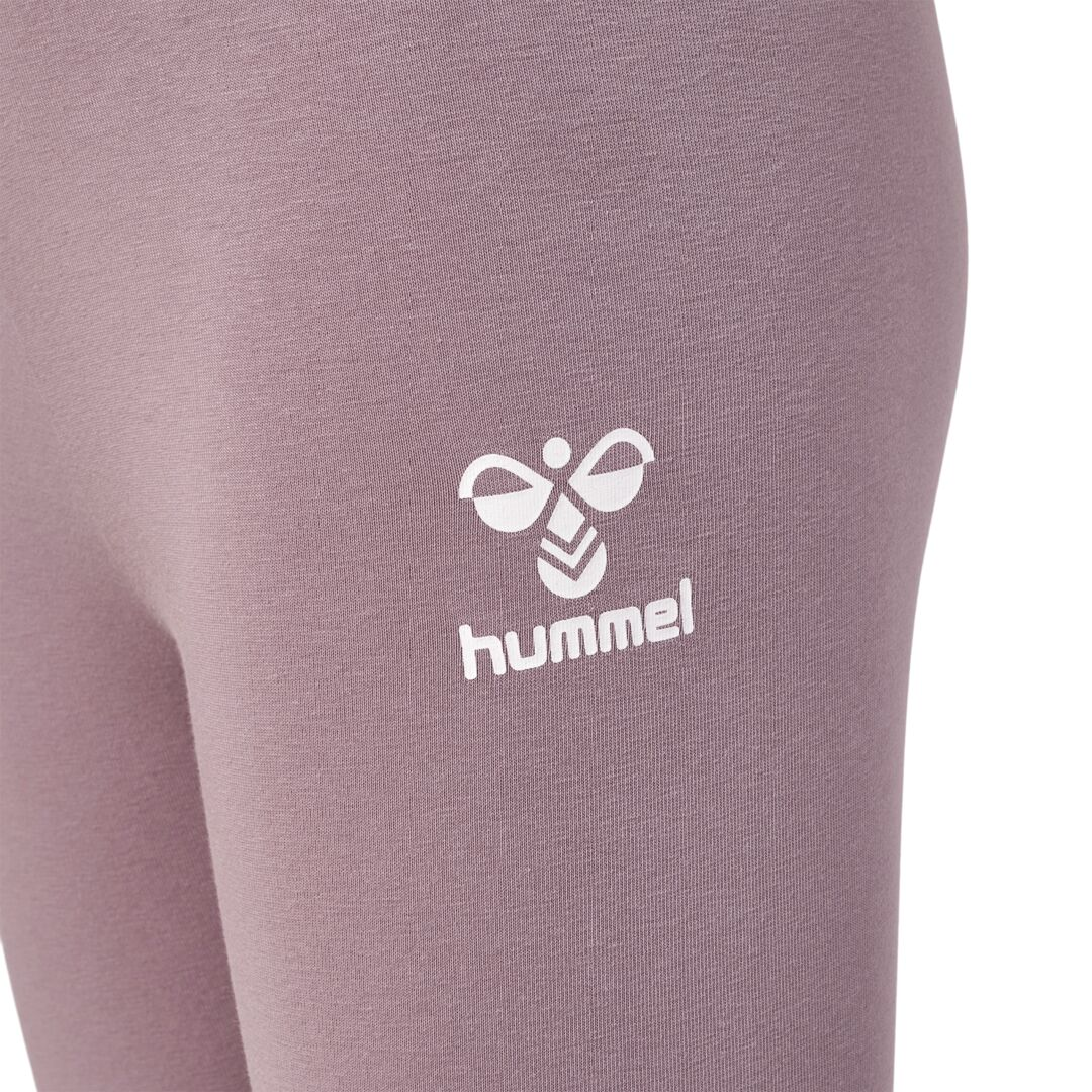 Hummel - hmlONZE, Kinder Tights