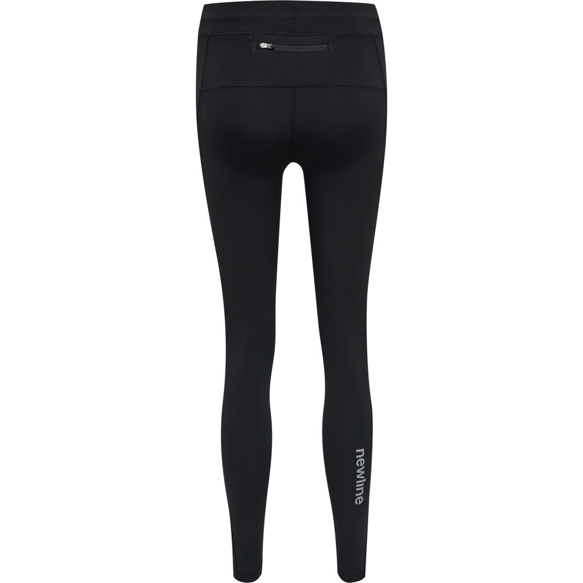 Newline - Women Core Thights, Damen Sporthose