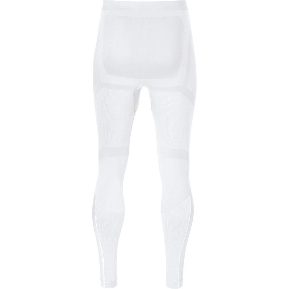 Jako -  Long Tight Comfort 2.0, Unterhose