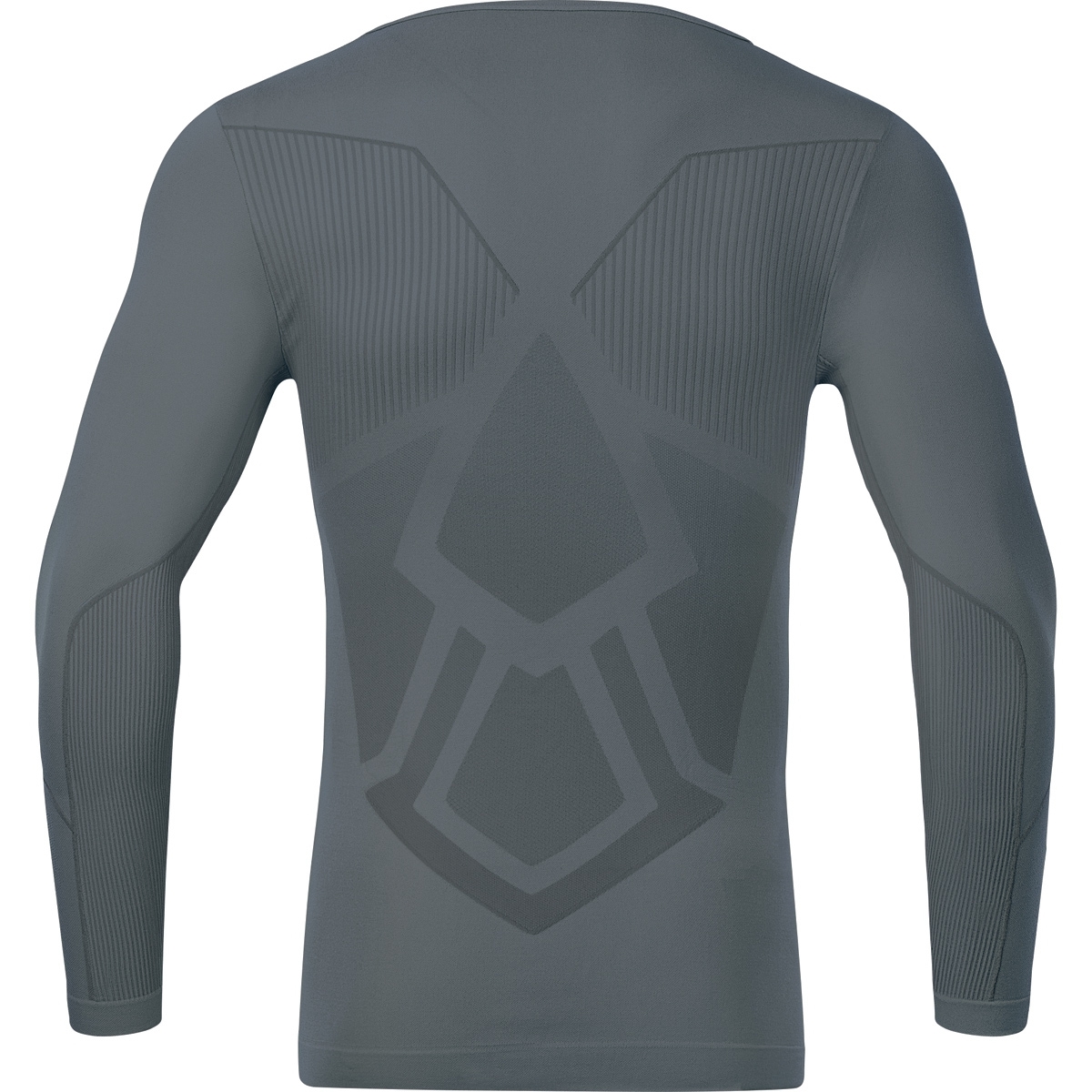 Jako -  Long Sleeve Comfort 2.0, Langarmshirt