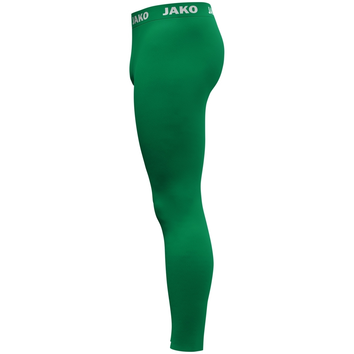 Jako -  Long Tight Function, Unterhose