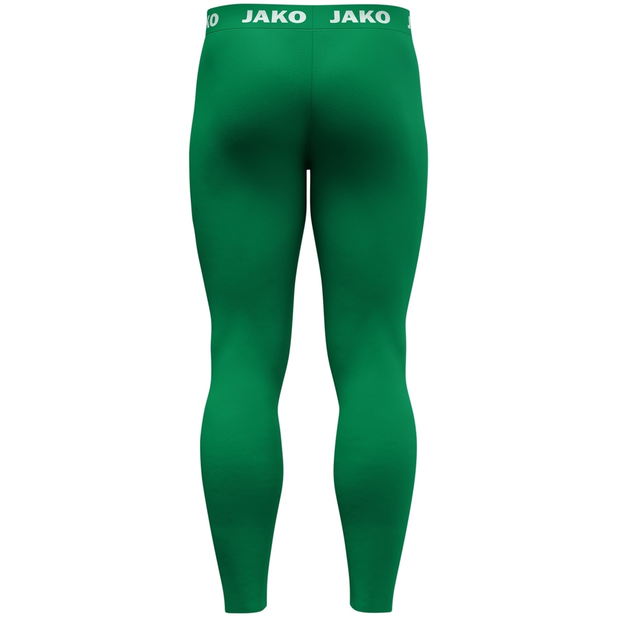 Jako -  Long Tight Function, Unterhose
