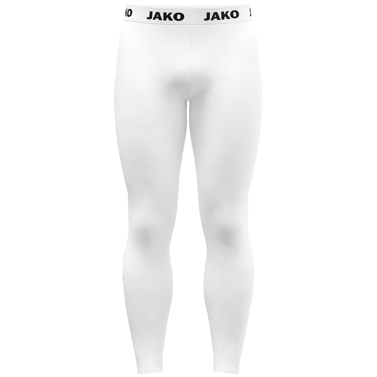 Jako -  Long Tight Function, Unterhose