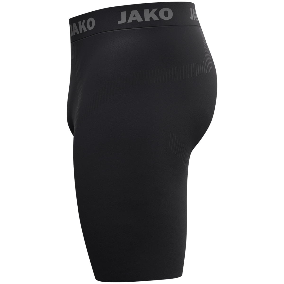 Jako -  Short Tight Function, Unterhose