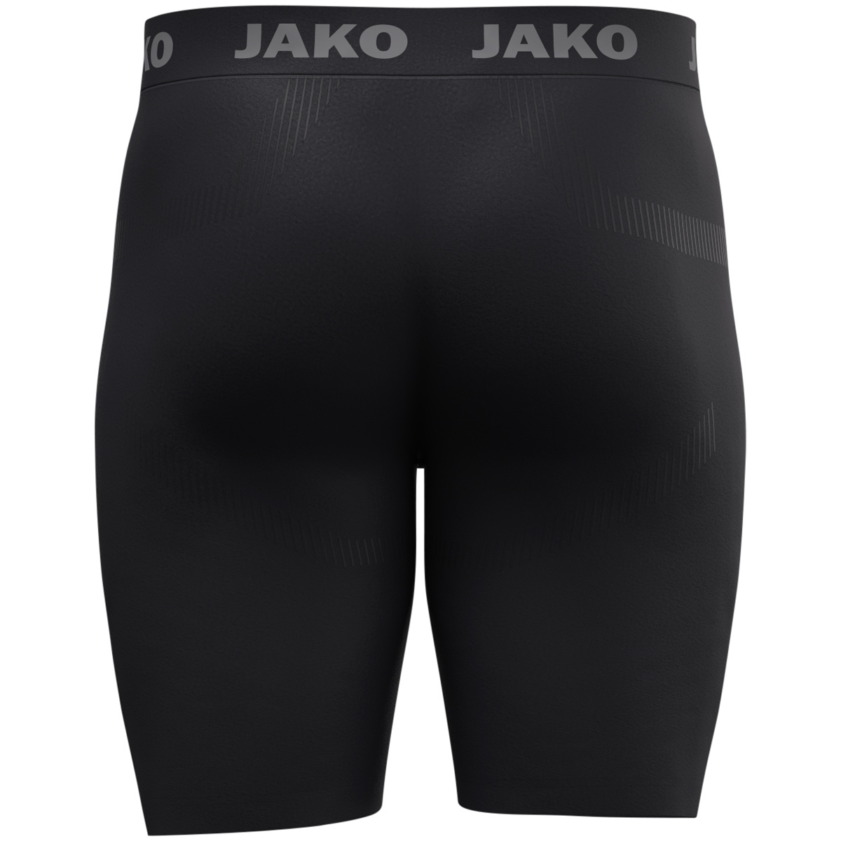 Jako -  Short Tight Function, Unterhose