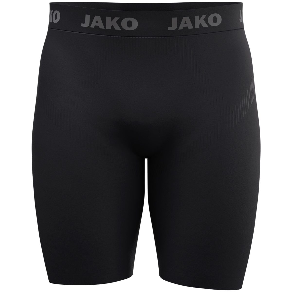 Jako -  Short Tight Seamless, Unterhose